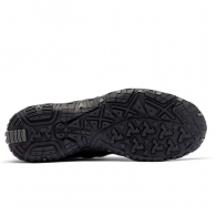 Ботинки Columbia Woodburn II Chukka WP Omni-Heat thumbnav 7