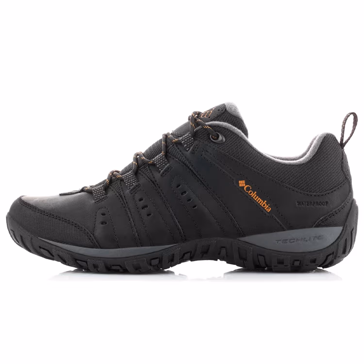 Semighete Columbia Peakfreak Nomad Waterproof