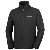  Columbia Ascender Softshell Jacket thumbnav