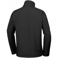  Columbia Ascender Softshell Jacket thumbnav 2