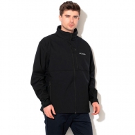  Columbia Ascender Softshell Jacket thumbnav 3