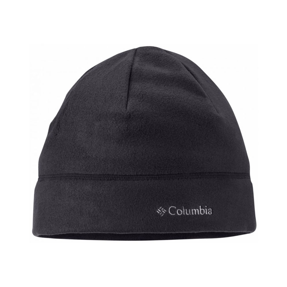 Caciula Columbia Fast Trek Hat S/M Negru photo 1