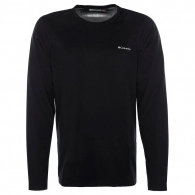 Термобелье Columbia Midweight II Long Sleeve Top