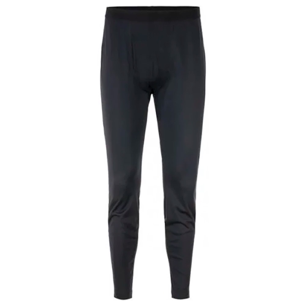 Columbia Midweight II Tight photo Columbia Midweight II Tight photo