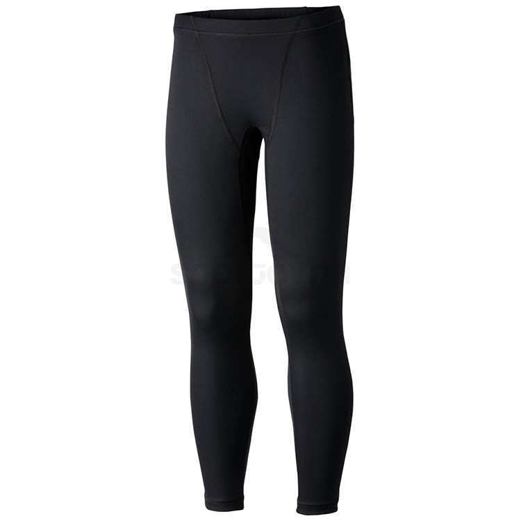 Термобелье Columbia Midweight II Tight photo 1 Термобелье Columbia Midweight II Tight photo 1