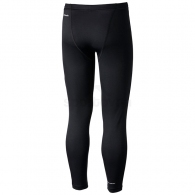 Термобелье Columbia Midweight II Tight thumbnav 2
