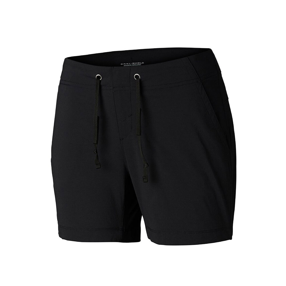 Sorti Columbia Anytime Outdoor Short photo 