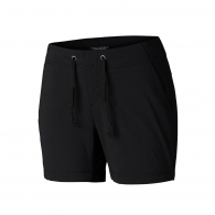 Sorti Columbia Anytime Outdoor Short thumbnav
