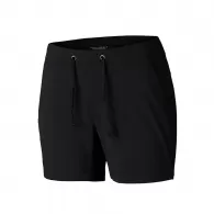 Sorti Columbia Anytime Outdoor Short
