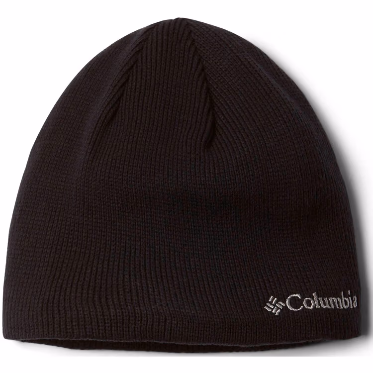 Шапка Columbia Bugaboo Beanie