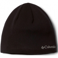 Шапка Columbia Bugaboo Beanie thumbnav 1
