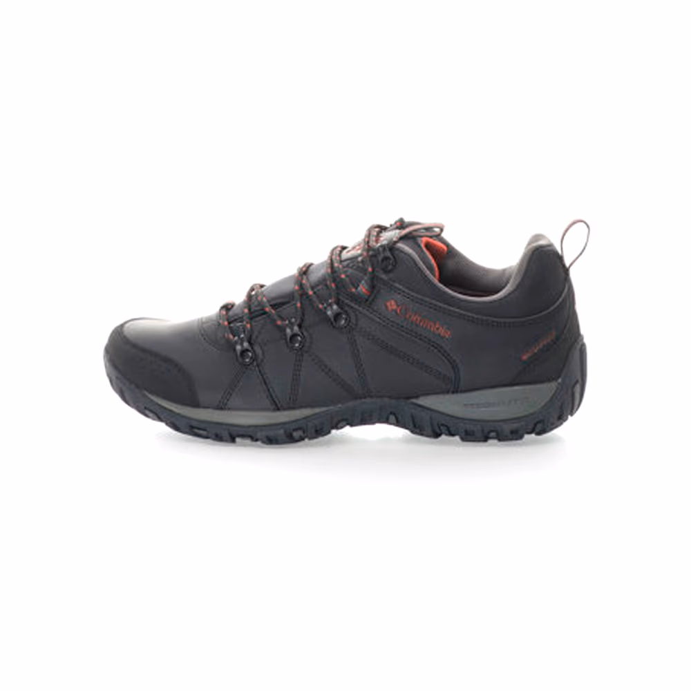 Semighete Columbia Peakfreak Venture Waterproof 