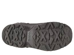 Ботинки Columbia Bugaboot Plus III Omni-Heat / Мужской / 34 / Черный photo 3