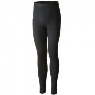 Легинсы термобелье Columbia Midweight Stretch Tight thumbnav 1