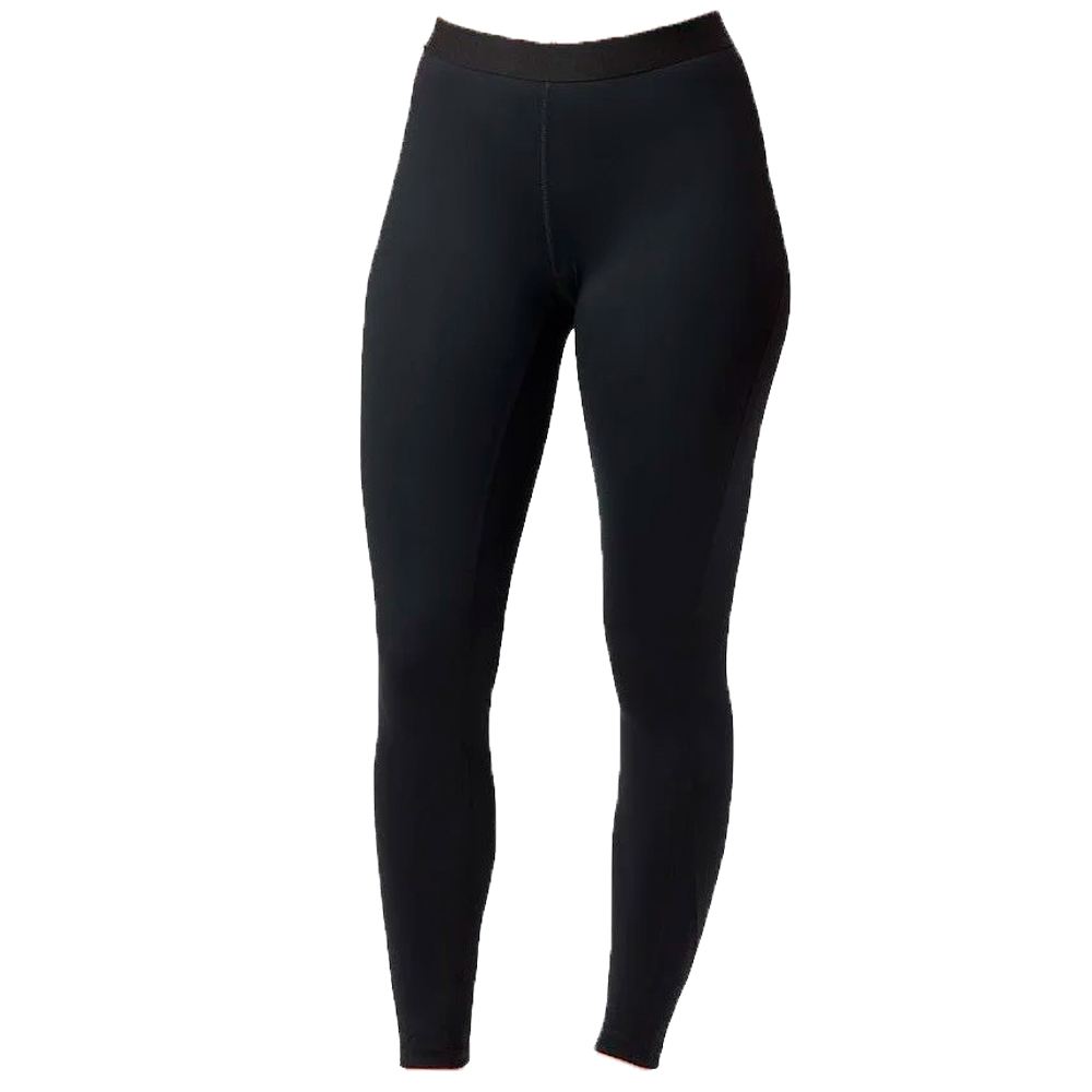 Panta-colanti termici Columbia Heavyweight II Tight photo Panta-colanti termici Columbia Heavyweight II Tight photo