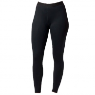 Panta-colanti termici Columbia Heavyweight II Tight thumbnav