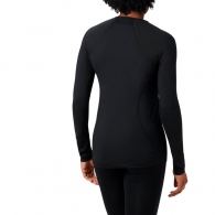 Lengerie termica Columbia Midweight Stretch Long Sleeve Top thumbnav 2