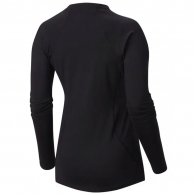 Lengerie termica Columbia Midweight Stretch Long Sleeve Top thumbnav 3