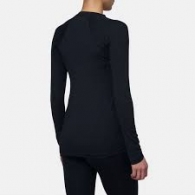 Lengerie termica Columbia Midweight Stretch Long Sleeve Top thumbnav 5