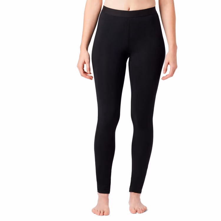 Легинсы термобелье Columbia Midweight Stretch Tight 
