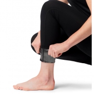Легинсы термобелье Columbia Midweight Stretch Tight thumbnav 2