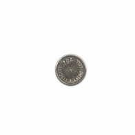 Батарейка GP 164c10 thumbnav 1