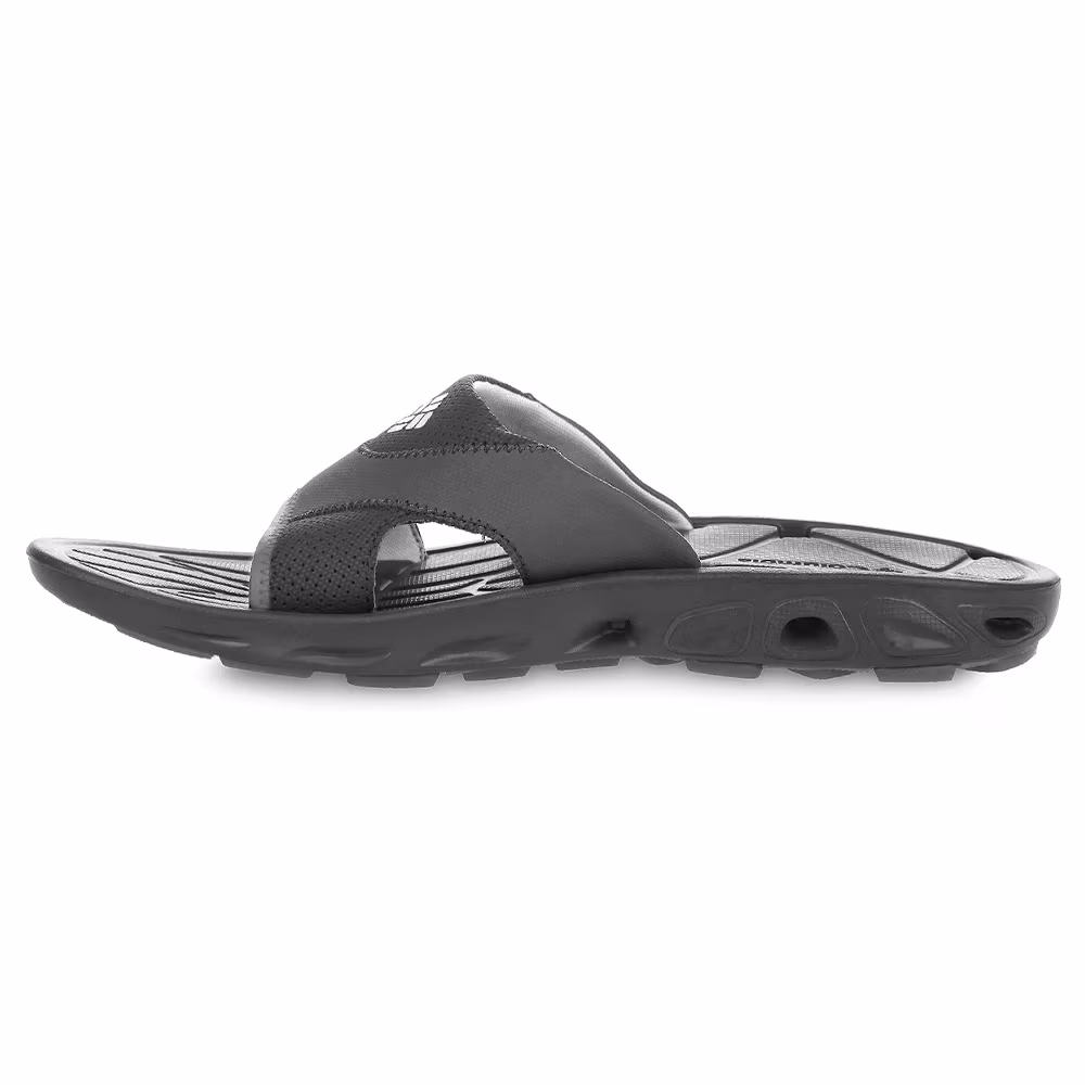 Шлепанцы Columbia Techsun Vent