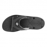 Шлепанцы Columbia Techsun Vent thumbnav 3