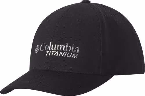  Columbia 