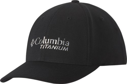  Columbia  photo 1