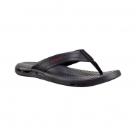 Шлепанцы Columbia Vent Cush Flip thumbnav