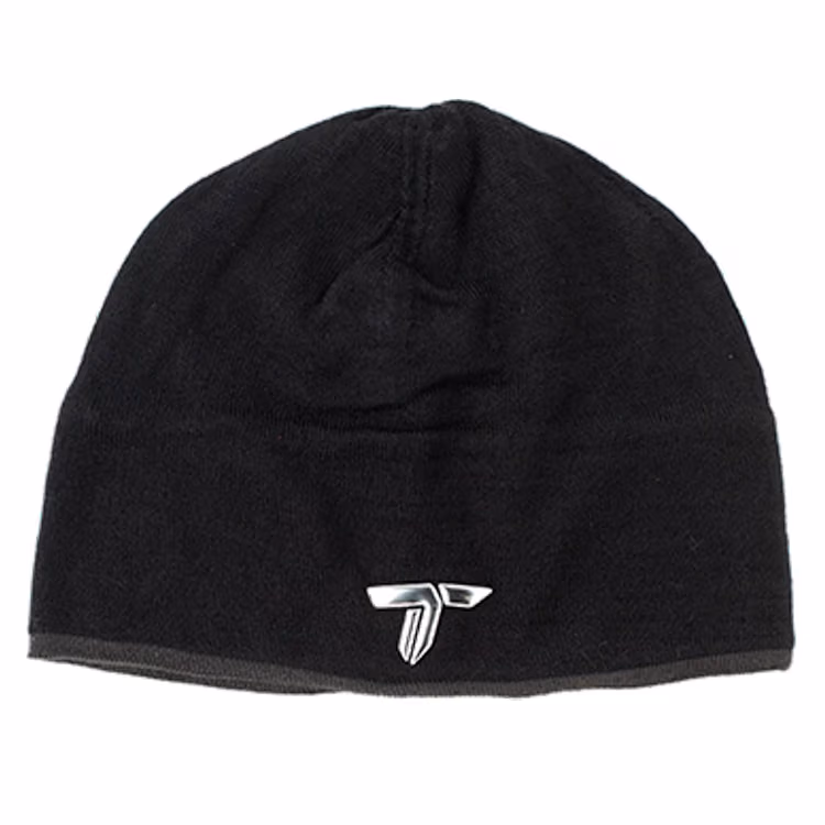 Шапка Columbia Carvin Ski Beanie