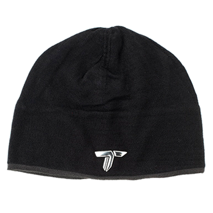 Caciula Columbia Carvin Ski Beanie photo 
