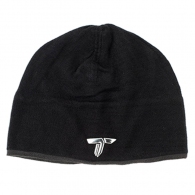 Caciula Columbia Carvin Ski Beanie thumbnav