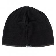 Шапка Columbia Carvin Ski Beanie thumbnav 2