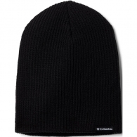 Шапка Columbia Ale Creek Beanie thumbnav 1