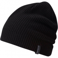 Шапка Columbia Ale Creek Beanie thumbnav 2
