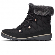 Ботинки Columbia Heavenly Shorty Omni-Heat thumbnav