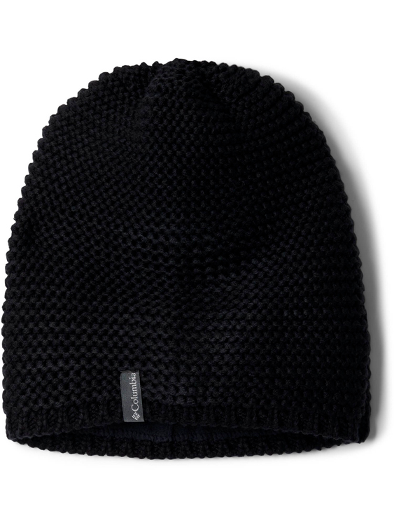 Caciula Columbia Cascade Peak Beanie