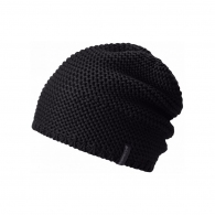 Шапка Columbia Cascade Peak Beanie thumbnav 2