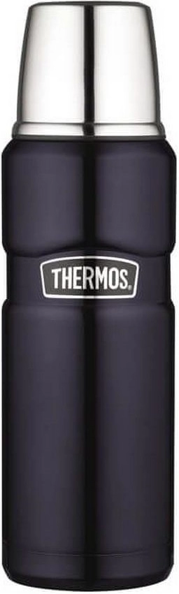 Termos p/u bauturi Thermos 170010