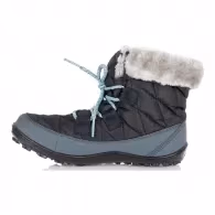 Ghete Columbia Youth Minx Shorty Omni-Heat Waterproof
