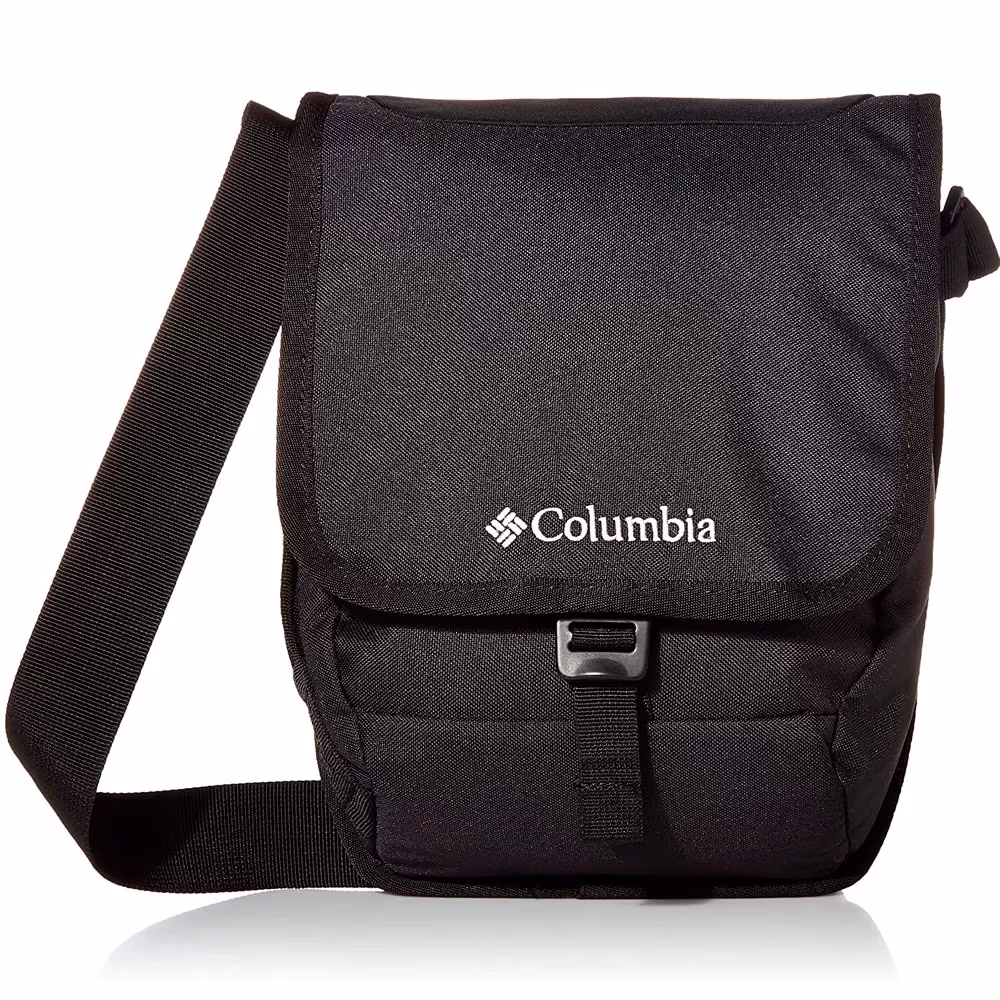 Geanta sport Columbia Input Side Bag 