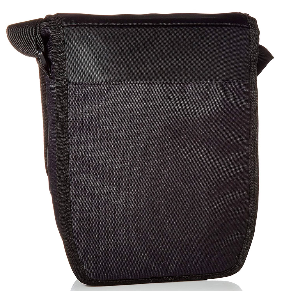 Columbia input side bag best sale