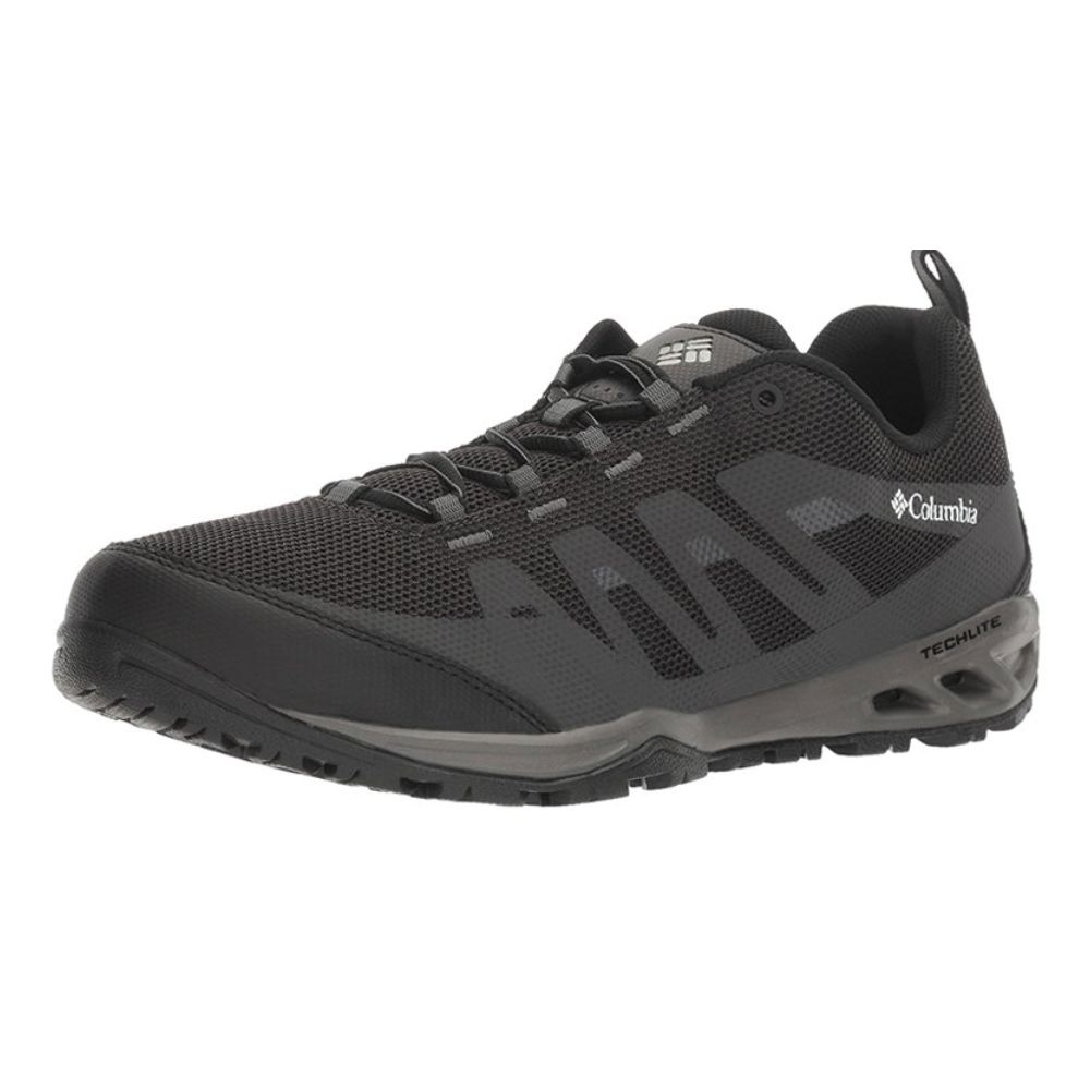 Incaltaminte Sport Columbia Vapor Vent photo 