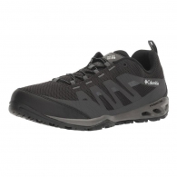 Incaltaminte Sport Columbia Vapor Vent thumbnav