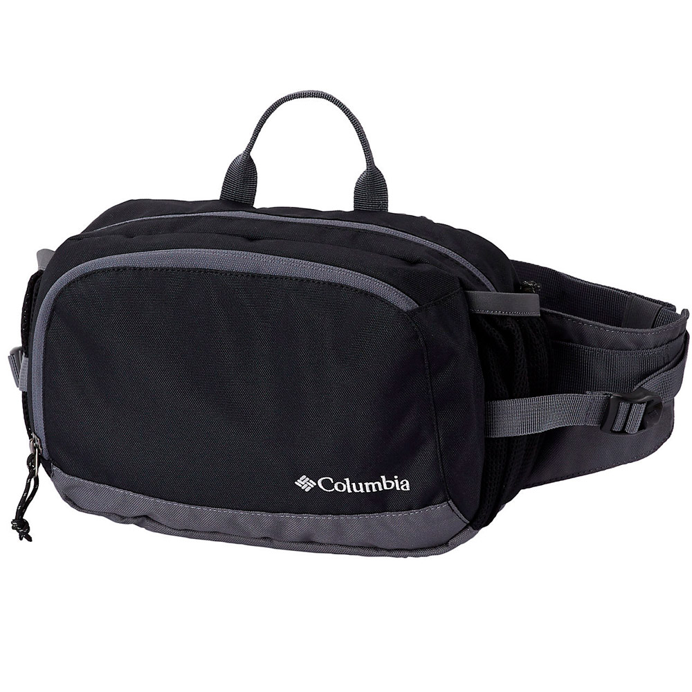 Geanta pe brau Columbia Bag 1724761-010  photo 1
