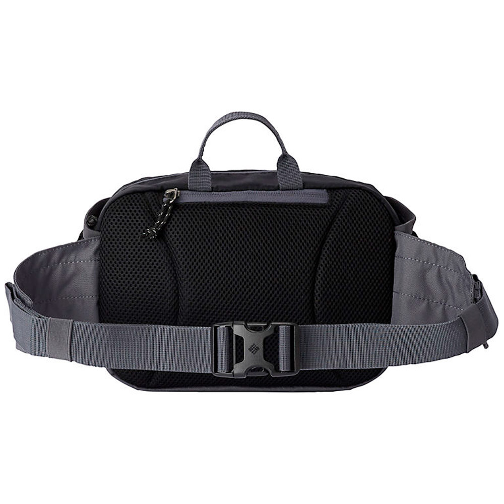 Geanta pe brau Columbia Bag 1724761-010  photo 4