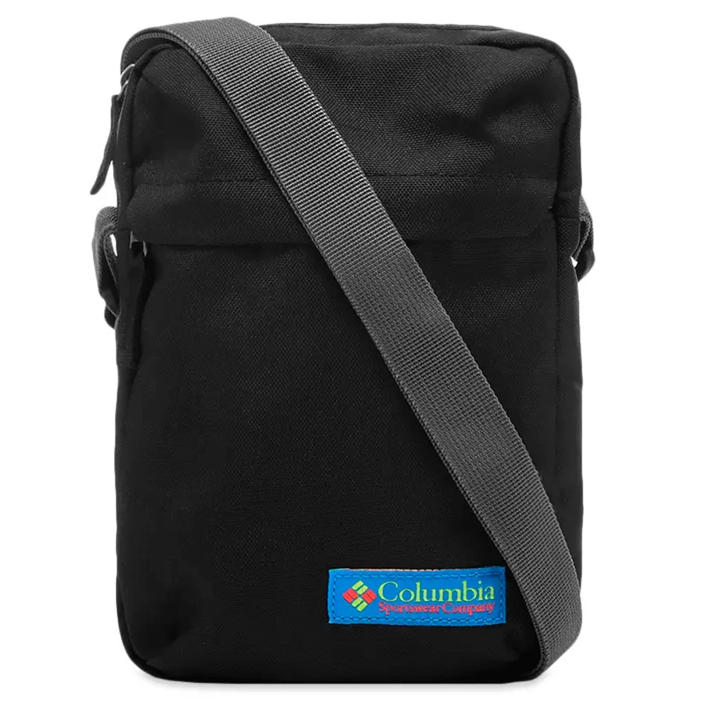 Сумка Columbia Bag
