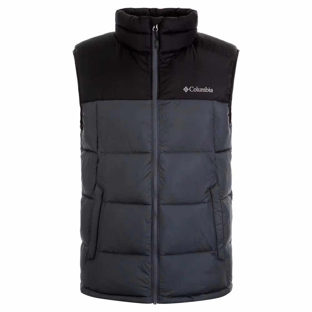 Жилет Columbia Pike Lake Vest